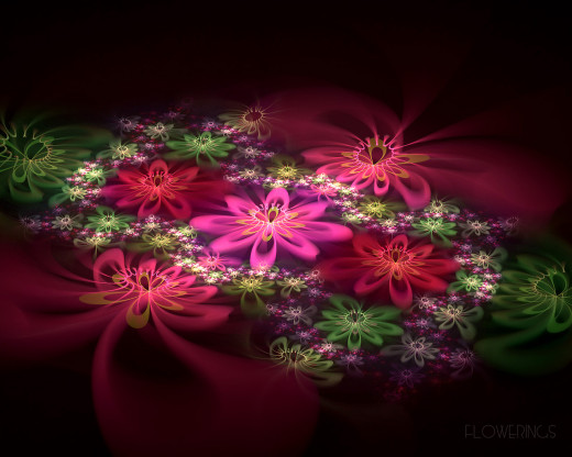 12076 (a): :1280x1024